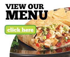 view our menu. click here.